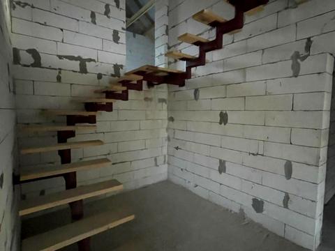 дом по адресу Поршнянська