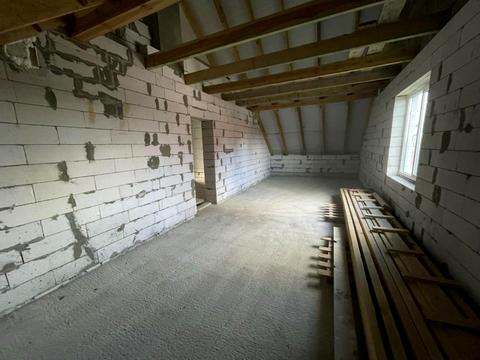 дом по адресу Поршнянська