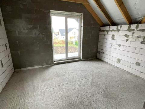 дом по адресу Поршнянська