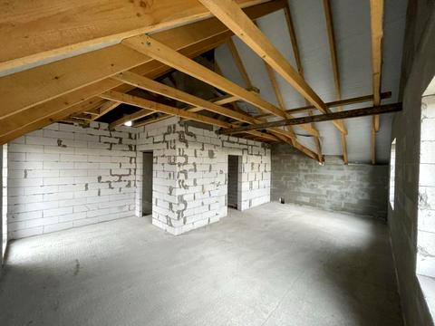 дом по адресу Поршнянська