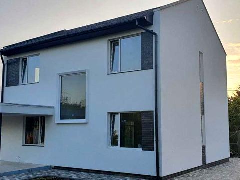 дом по адресу Науки просп. (Ленина), 65