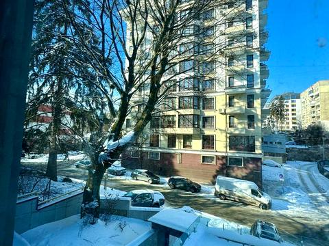 квартира за адресою Ярослава Ярославенка вул., (Будинок)