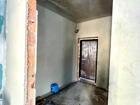 квартира за адресою Ярослава Ярославенка вул., (Будинок)