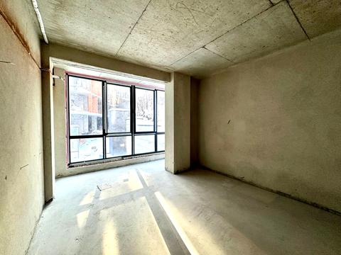 квартира за адресою Ярослава Ярославенка вул., (Будинок)