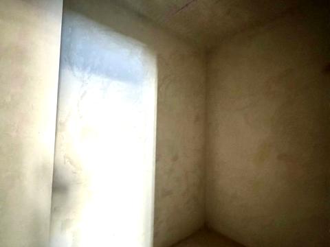 квартира за адресою Ярослава Ярославенка вул., (Будинок)