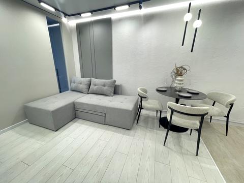 квартира за адресою Смакули вул., 8