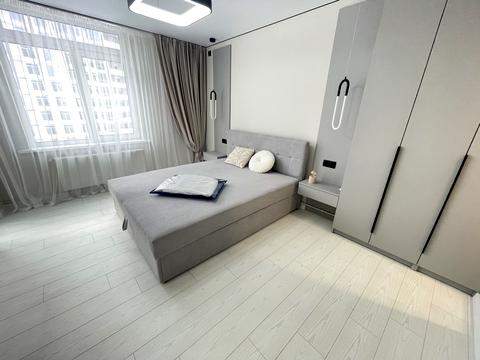 квартира за адресою Смакули вул., 8