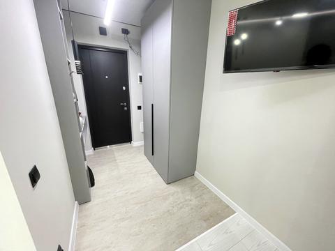 квартира за адресою Смакули вул., 8