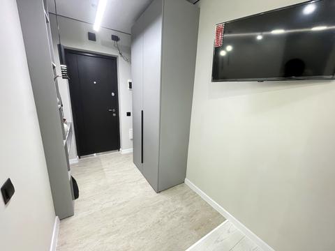 квартира за адресою Смакули вул., 8