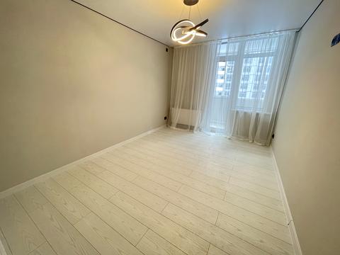 квартира за адресою Смакули вул., 8