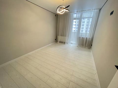 квартира за адресою Смакули вул., 8