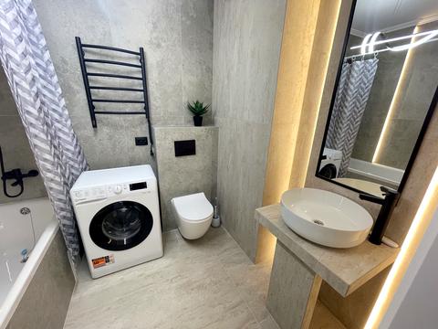 квартира за адресою Смакули вул., 8