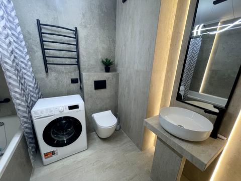 квартира за адресою Смакули вул., 8