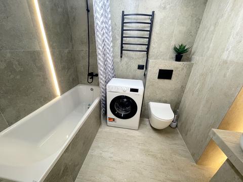 квартира за адресою Смакули вул., 8