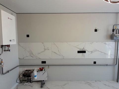 квартира за адресою Барське шосе, 1