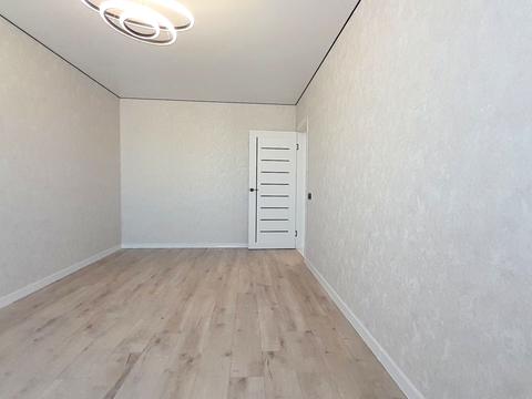 квартира за адресою Барське шосе, 1