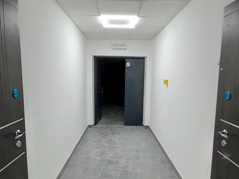 квартира за адресою Барське шосе, 1