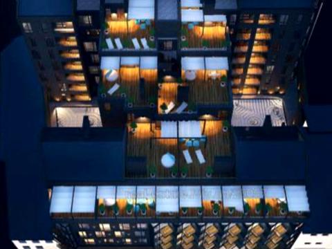 квартира за адресою Маєра Балабана вул., 12