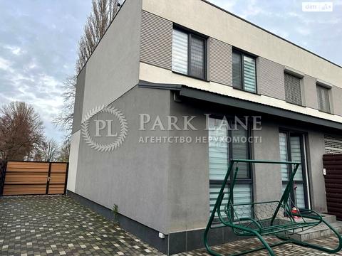 дом по адресу Сергея Колоса ул. (Ленина)