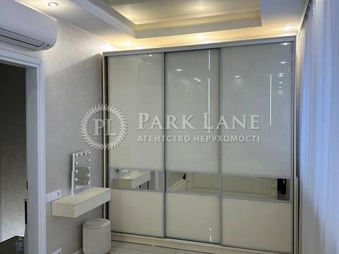 дом по адресу Сергея Колоса ул. (Ленина)