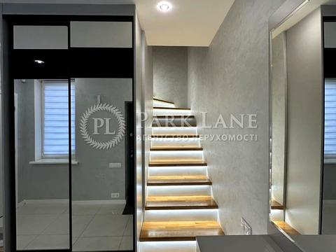 дом по адресу Сергея Колоса ул. (Ленина)