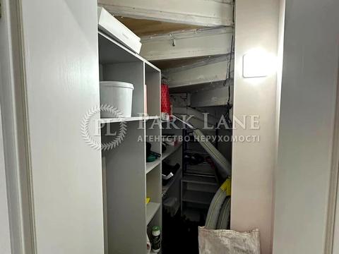 дом по адресу Сергея Колоса ул. (Ленина)