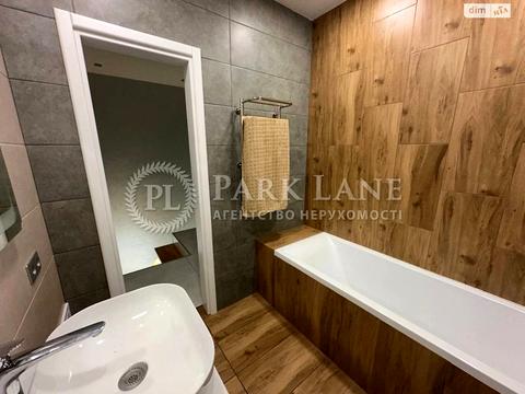 дом по адресу Сергея Колоса ул. (Ленина)