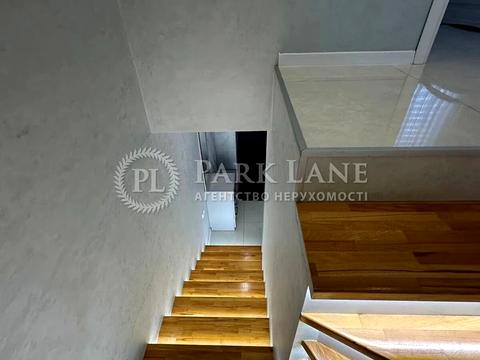 дом по адресу Сергея Колоса ул. (Ленина)