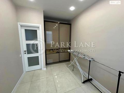 дом по адресу Сергея Колоса ул. (Ленина)