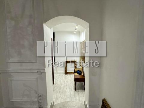 комерційна за адресою Київ, Вишгородська вул., 4