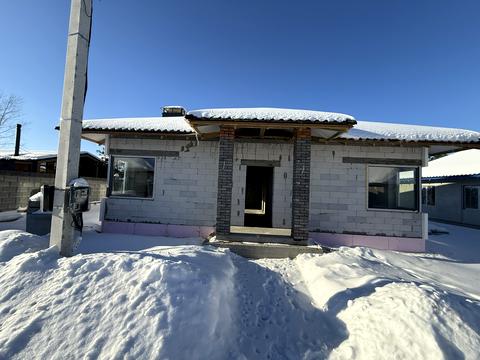 дом по адресу Бориса Лятошинського ул. (1 Травня)