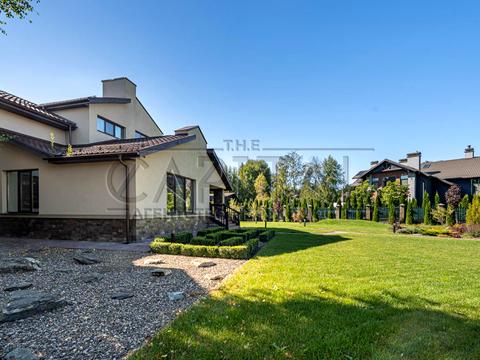 будинок за адресою світанкова