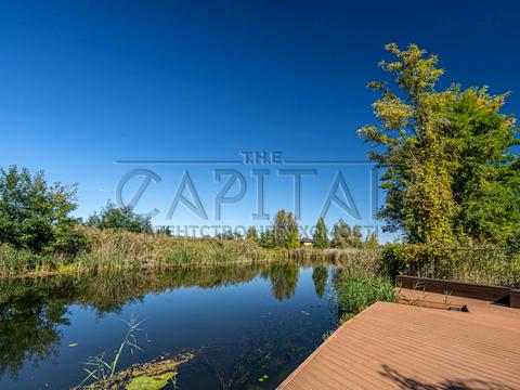 будинок за адресою світанкова