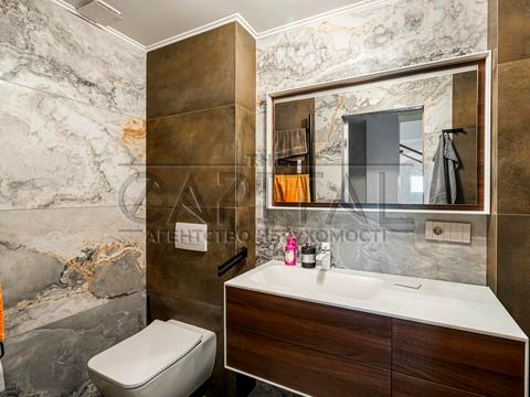 будинок за адресою світанкова