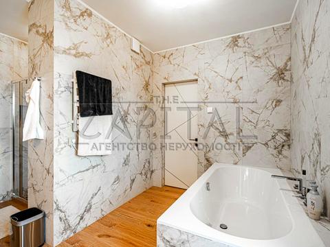 будинок за адресою світанкова