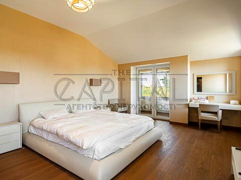 будинок за адресою світанкова