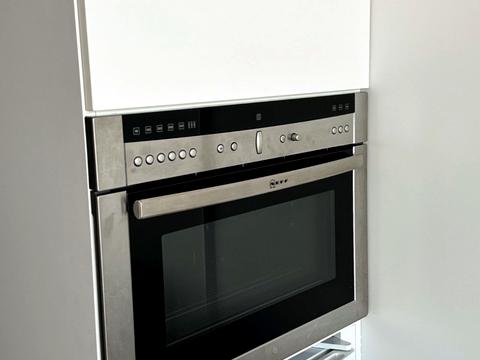 квартира за адресою Смиківецька, 56