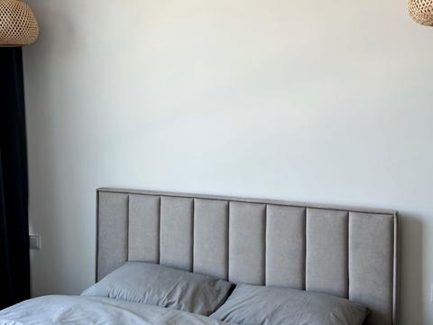 квартира за адресою Смиківецька, 56