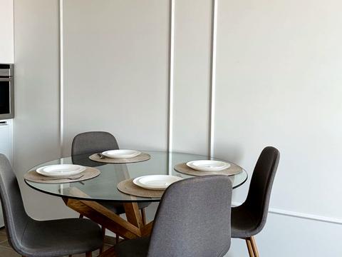 квартира за адресою Смиківецька, 56