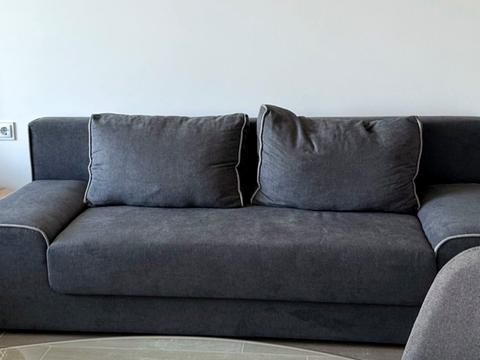 квартира за адресою Смиківецька, 56