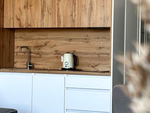 квартира за адресою Смиківецька, 56