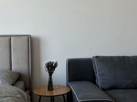 квартира за адресою Смиківецька, 56