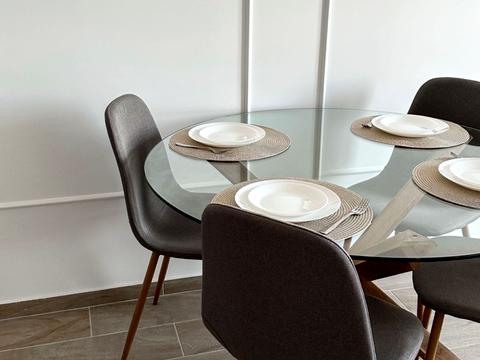 квартира за адресою Смиківецька, 56