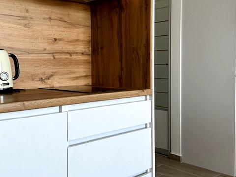 квартира за адресою Смиківецька, 56