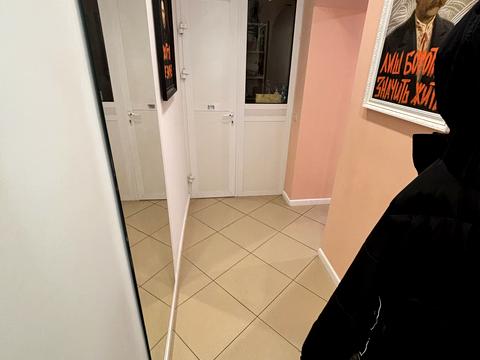 комерційна за адресою Львів, Богдана Хмельницького вул., 10