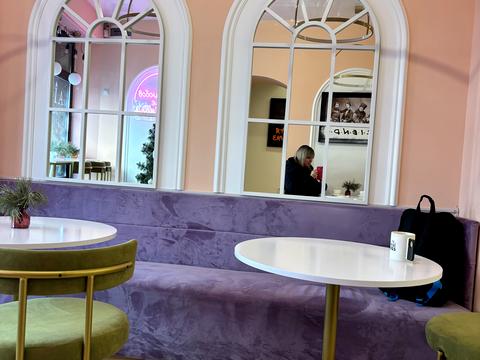 комерційна за адресою Львів, Богдана Хмельницького вул., 10