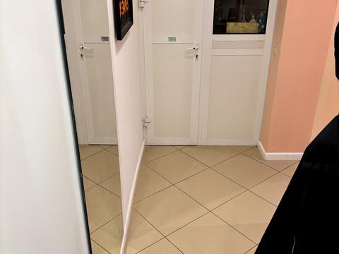 комерційна за адресою Львів, Богдана Хмельницького вул., 10