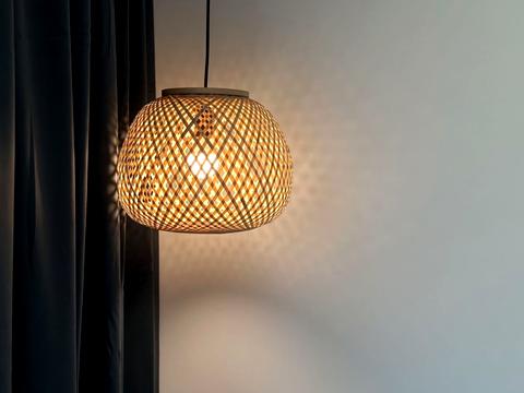 квартира за адресою Смиківецька, 56