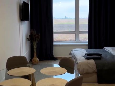 квартира за адресою Смиківецька, 56