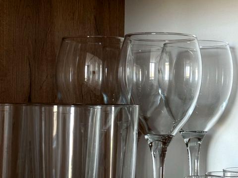 квартира за адресою Смиківецька, 56